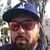 Anthony Kaufman's profile image