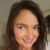 Annie Bogart's profile image