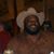 Cartrell Young's profile image