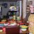 Gloria Dugger's profile image
