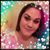 Janet Noemis Gonzalez's profile image