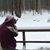 Julie Bebeau's profile image