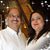 Amit Chandra Seth's profile image