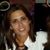 Veronica Rosana Passaretti's profile image