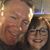 Joyce Kenerney Malone's profile image