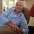 Harry Nichols's profile image