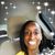 Cheryl Lindsey Gallon's profile image