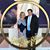 Debra Barrios-Echols's profile image