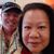 Samantha T. Wilson's profile image