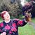 Kathleen Wheeler's profile image