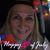 Gisele Villalobos's profile image