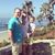 Paulie Estle's profile image