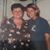 Amanda Markham Czaia's profile image