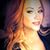 Michelle Suttles's profile image