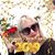 Genizaura Dias Rodrigues's profile image