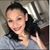 Sindy Drumgoole-Mejia's profile image