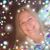 Denise Yon Congleton's profile image