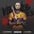 Saul Gamez's profile image