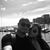 Caryn Rodriguez De Checo's profile image