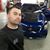 Homero Yanes's profile image