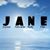Jane Lary's profile image