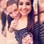 Areli Villarreal's profile image
