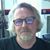 Mike Sonneson's profile image