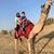 Neena Ketkar Gulley's profile image