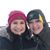 Tami Lundeby Klefstad's profile image