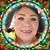 Verna Jefferson's profile image