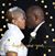 Annette Renee Jones's profile image