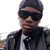 Megvan Finesse's profile image