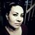 Bertha Padilla's profile image
