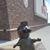 Thomas P Calder's profile image