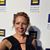 Shelly Massicot Rose's profile image