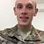 Michael Evan Long's profile image