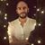 Alessandro Ghidotti's profile image