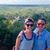 McKenzie Fulkerson-Jones's profile image