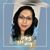 Tracey D Nashboo's profile image