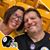 Shawn AndTina Anastasia's profile image
