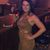 Syndelyn Langston's profile image