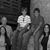 Rose Shull's profile image