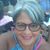 Rita Olivarez Binkowski's profile image