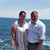 Andrea DeFeo Sheedy's profile image