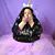Niki Lindon's profile image