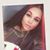 Devon Ashley's profile image