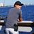 Christopher Evener's profile image