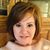 Meredith Sutton's profile image
