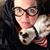 Heather Givans's profile image