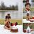 Cristina Trillo's profile image